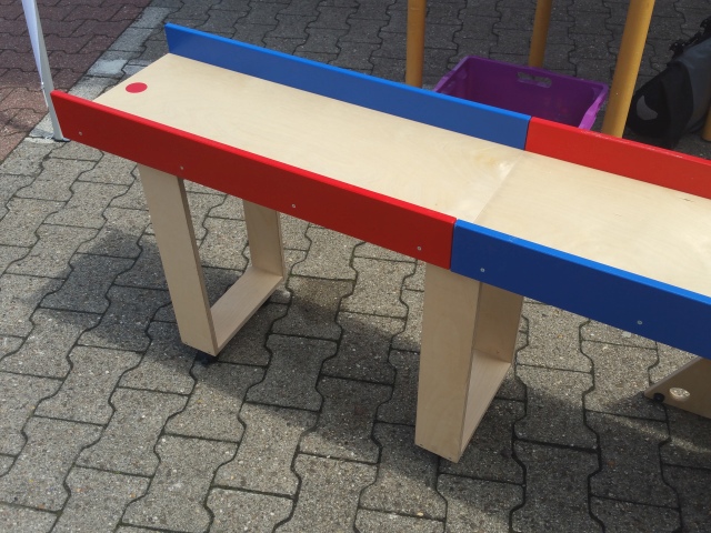 ../fotos/rathausfest_rhauderfehn_2017/2017-06-11 13.40.14.jpg